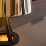Maison Albar - Le Pont-neuf Szálloda 5*