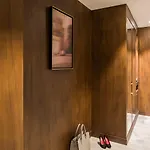 Szálloda Maison Albar - Le Pont-neuf 5*