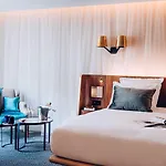 Maison Albar - Le Pont-neuf Szálloda 5*