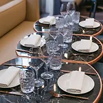Maison Albar - Le Pont-neuf Szálloda 5*
