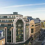 Maison Albar - Le Pont-neuf 5*