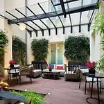Szálloda Maison Albar - Le Pont-neuf 5*