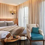 Maison Albar - Le Pont-neuf Szálloda 5*