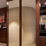 Maison Albar - Le Pont-neuf 酒店 5*