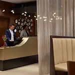 Maison Albar - Le Pont-neuf Hotel Paris
