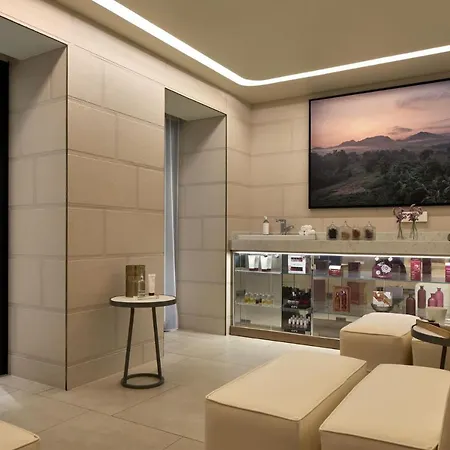 Maison Albar - Le Pont-neuf