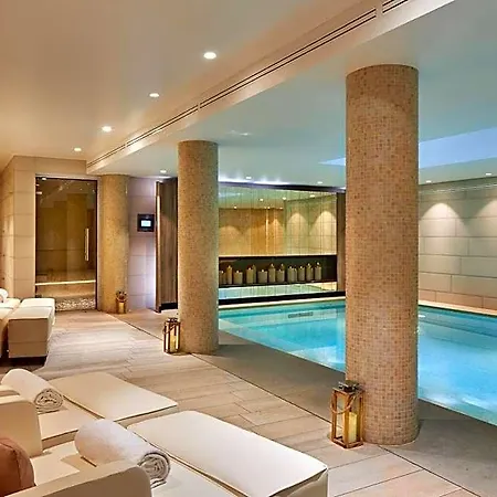 Maison Albar - Le Pont-neuf Hotel