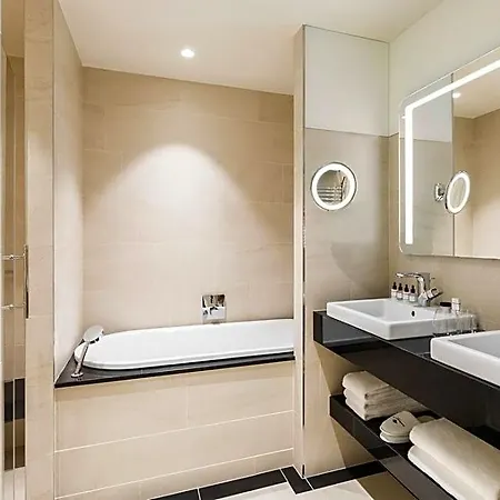 Maison Albar - Le Pont-neuf Hotel Paris