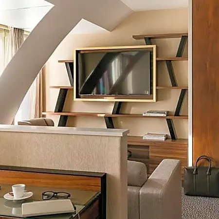 Ξενοδοχείο Maison Albar - Le Pont-neuf 5*
