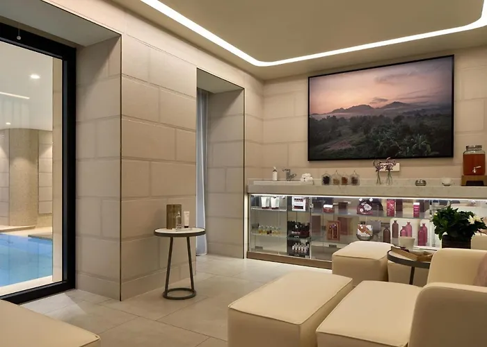 Maison Albar - Le Pont-neuf