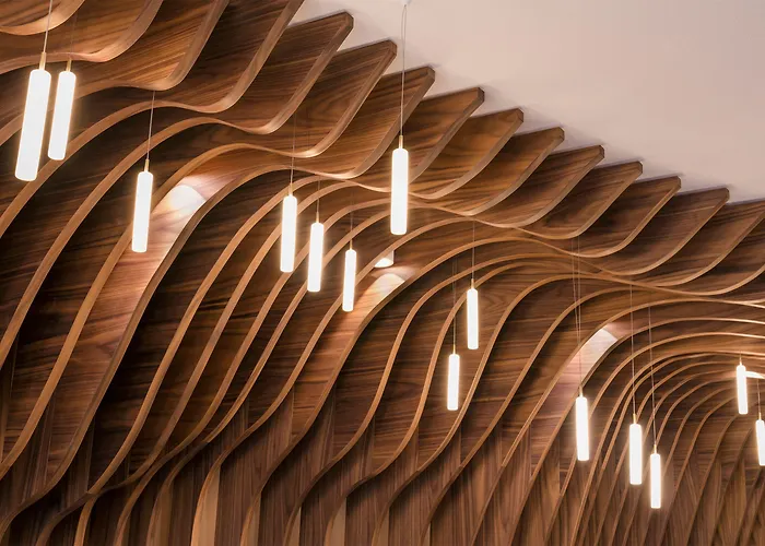 ホテル Maison Albar - Le Pont-neuf 5*