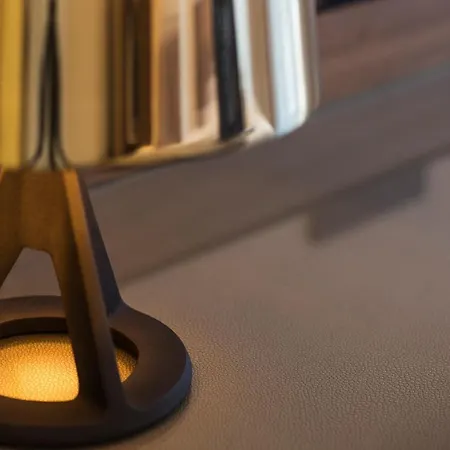 Maison Albar - Le Pont-neuf فندق 5*