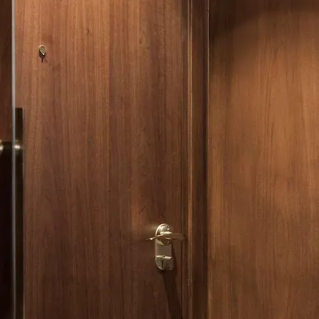 메종 알바 르 퐁뇌프 5* 파리