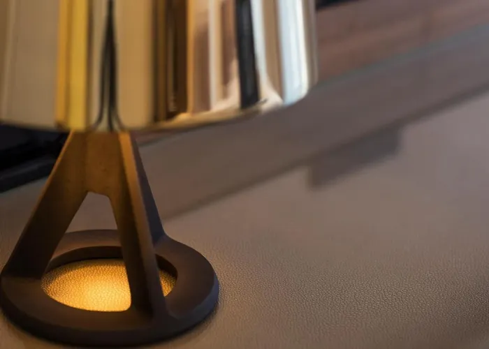 Maison Albar - Le Pont-neuf ホテル 5*